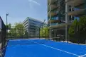 office - Campus Alvento - Kantoor - Dils - gallery thumbnail - 12