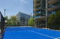 office - Campus Alvento - Oficinas - Dils - gallery thumbnail - 12