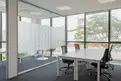 office - Bisceglie - Office - Dils - gallery thumbnail - 6