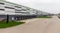 logistics - Piacenza Ovest - Logistica - Dils - gallery thumbnail - 26