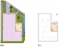 logistics - Activités / Bureaux À Vendre - Plan d'étage thumbnail - 2