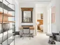 living - 128m² apartment with 12m² terrace for sale in Palma de Mallorca - gallery thumbnail - 5