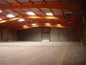 logistics - Activity Facility For Rent - gallery thumbnail - 1