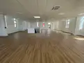 logistics - Light Industrial Premises / Offices For Rent - gallery thumbnail - 10