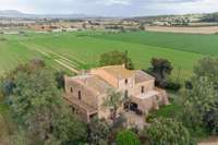 living - 695m² country house for sale in Baix Empordà, Girona - gallery thumbnail - 2