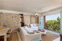 living - Casa / villa de 249m² en venta en Begur Centro, Costa Brava - gallery thumbnail - 8