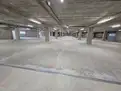 logistics - Entrepôt / Bureaux À Louer - gallery thumbnail - 3