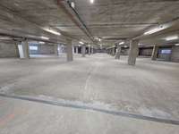 logistics - Entrepôt / Bureaux À Louer - gallery thumbnail - 3