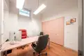 office - Statuto 10 - Uffici - Dils - gallery thumbnail - 7