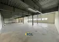 logistics - Light Industrial Premises / Offices For Rent - gallery thumbnail - 2