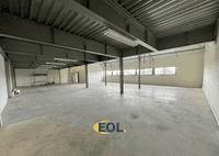 logistics - Light Industrial Premises / Offices For Rent - gallery thumbnail - 2