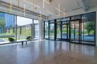 office - Lamber - Deruta 19 - Uffici - Dils - gallery thumbnail - 30