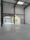 logistics - Light Industrial Premises / Offices For Rent - gallery thumbnail - 9