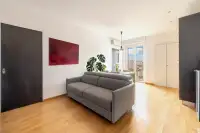 living - Silva 43 - Living - Dils - gallery thumbnail - 1