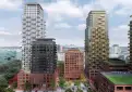 office - SPOT - Kantoren - Dils - gallery thumbnail - 13