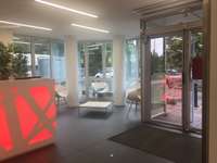 office - Offices For Rent - gallery thumbnail - 5