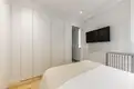living - 115m² apartment for rent in Recoletos, Madrid - gallery thumbnail - 10
