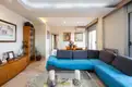 living - 107m² apartment with 117m² terrace for sale in Eixample Left - gallery thumbnail - 3