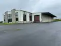 logistics - Entrepôt / Bureaux À Vendre - gallery thumbnail - 4