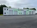 logistics - Activity Facility For Rent - For Sale - gallery thumbnail - 1