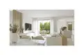 living - Odina - gallery thumbnail - 7