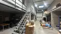 logistics - Activités / Bureaux À Louer - À Vendre - gallery thumbnail - 2