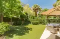 living - Piso de 198m² con 222m² terraza en venta en Sant Gervasi - La Bonanova - gallery thumbnail - 3