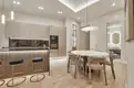 living - 146m² apartment for sale in Sol, Madrid - gallery thumbnail - 10