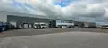 logistics - Logistics Warehouse For Rent - gallery thumbnail - 1