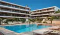 living - Opal Ibiza - gallery thumbnail - 4