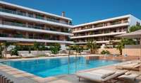 living - Opal Ibiza - gallery thumbnail - 4