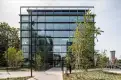 office - Bassi Business Park - Uffici - Dils - gallery thumbnail - 40
