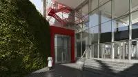 office - Happio Office Center - Office - Dils - gallery thumbnail - 3