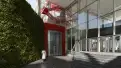 office - Happio Office Center - Uffici - Dils - gallery thumbnail - 3