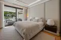 living - 252m² penthouse with 102m² terrace for sale in Golden Mile - gallery thumbnail - 7