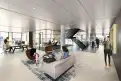 office - Berghaus Plaza - Uffici - Dils - gallery thumbnail - 10