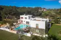 living - 890m² house / villa for sale in Santa Eulalia - gallery thumbnail - 7