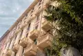 living - Oriani 3 - Wonen - Dils - gallery thumbnail - 16