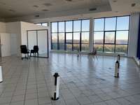 logistics - Entrepôt / Bureaux À Louer - gallery thumbnail - 10