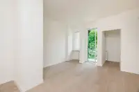 living - Via Vergani n. 19 - Living - Dils - gallery thumbnail - 6