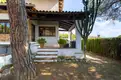 living - 252m² house / villa for sale in Vilassar de Dalt, Barcelona - gallery thumbnail - 5