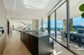 living - Casa / villa de 715m² con 800m² de jardín en venta en Madroñal - gallery thumbnail - 9