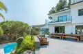 living - Superb luxury property for sale in Cala Sant Francesc - gallery thumbnail - 3