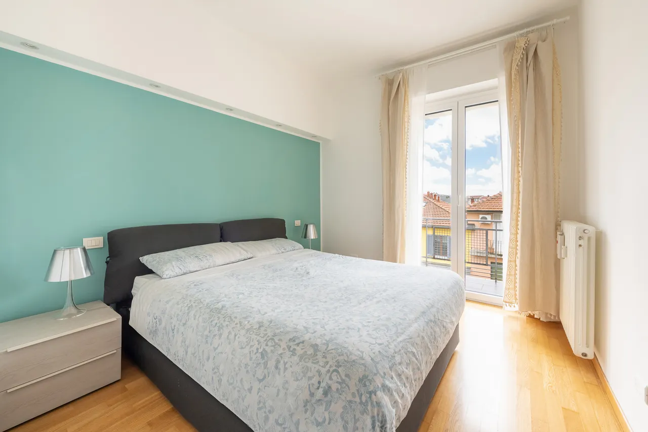 living - Silva 43 - Living - Dils - gallery - 7