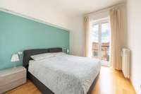 living - Silva 43 - Living - Dils - gallery thumbnail - 10