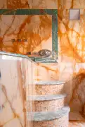 living - Palatino 7 - Living - Dils - gallery thumbnail - 28