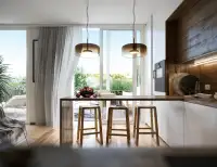 living - Vivarini 5 - Living - Dils - gallery thumbnail - 7