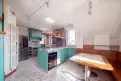 living - Palatino 7 - Living - Dils - gallery thumbnail - 11