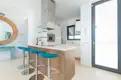 living - Casa / villa de 330m² en venta en San José, Islas Baleares - gallery thumbnail - 8