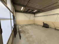 logistics - Entrepôt Logistique À Louer - gallery thumbnail - 8